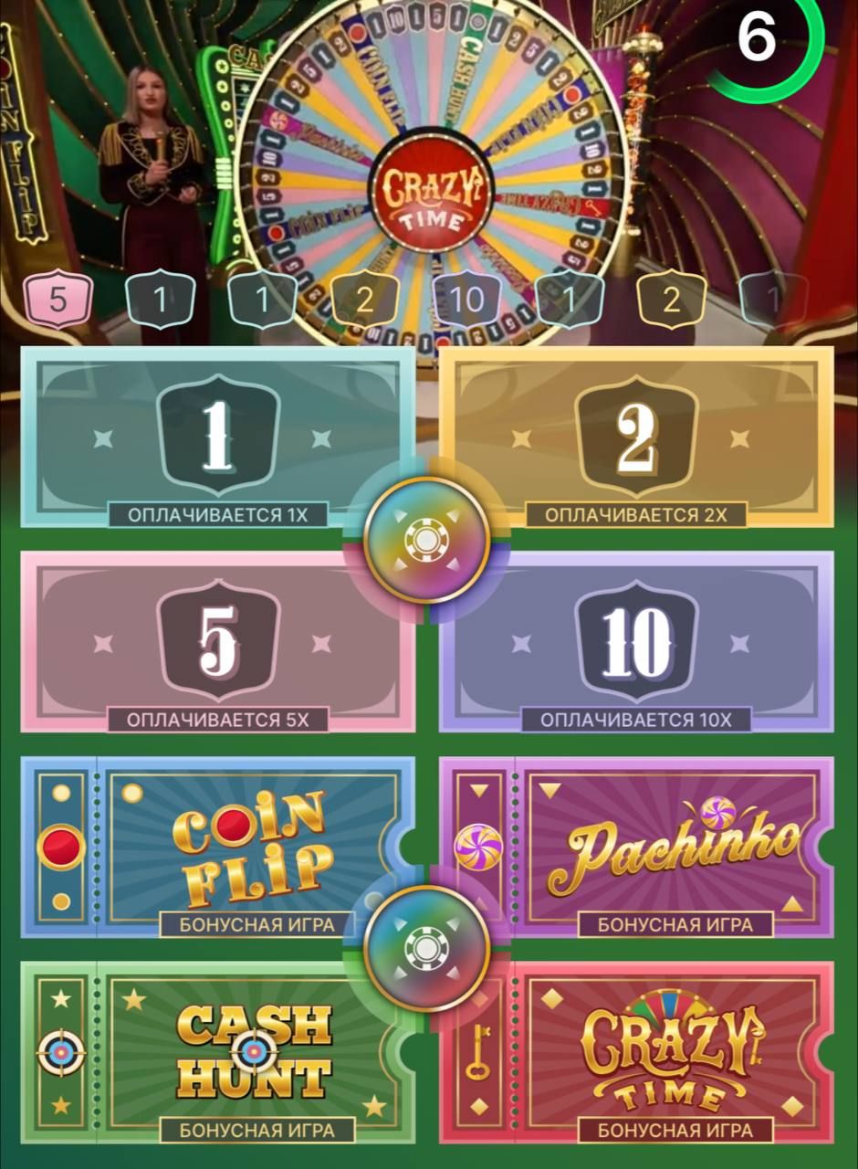 BetPlays Casino