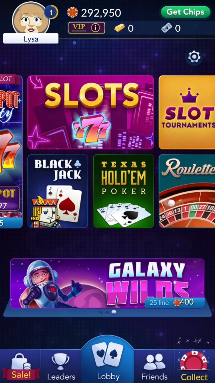 BetPlays Casino