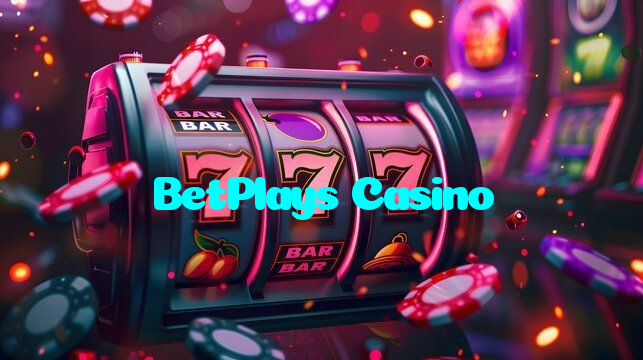 making first deposit on BetPlays Casino website using local payment methods in Pakistan