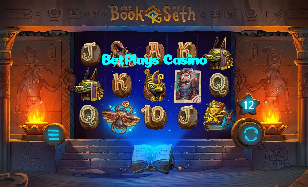 making first deposit on BetPlays Casino website using local payment methods in Pakistan