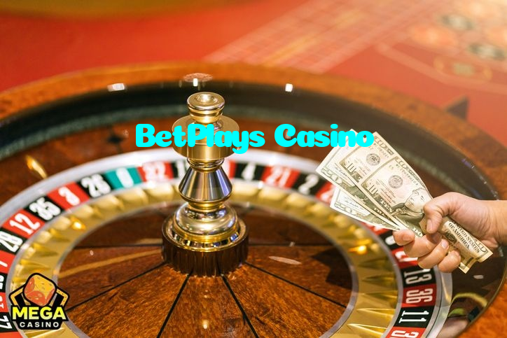 available types of BetPlays Casino bet including pre-match live express and system bets