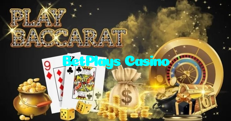 making first deposit on BetPlays Casino website using local payment methods in Pakistan