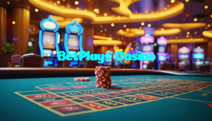 available types of BetPlays Casino bet including pre-match live express and system bets
