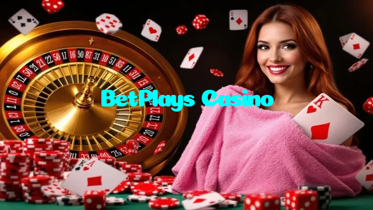 available types of BetPlays Casino bet including pre-match live express and system bets