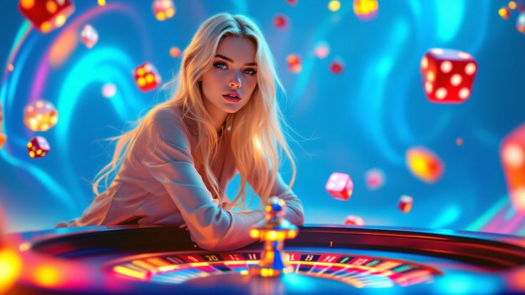 BetPlays Casino پاکستان ریئل منی گیمز