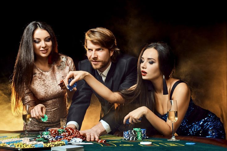 BetPlays Casino پاکستان ریئل منی گیمز