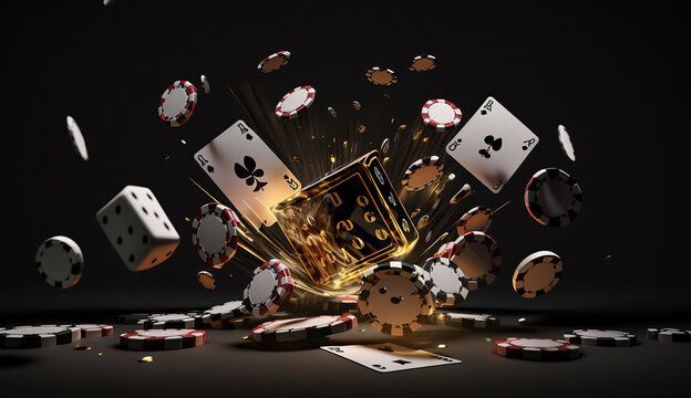 BetPlays Casino پاکستان ریئل منی گیمز