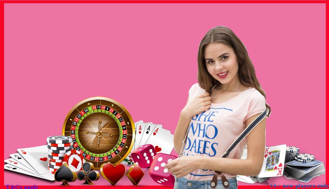 BetPlays Casino پاکستان ریئل منی گیمز
