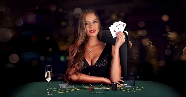 پاکستان میں BetPlays Casino قانونی ہے۔