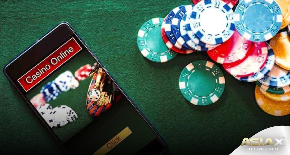 BetPlays Casino