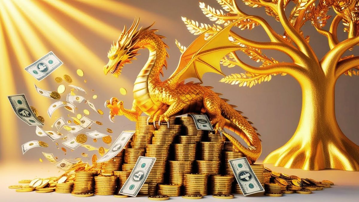 BetPlays Casino پاکستان ریئل منی گیمز