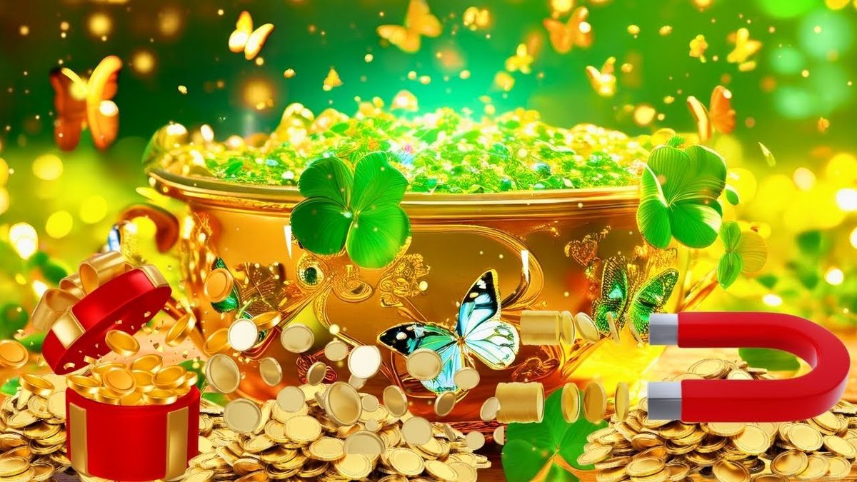 BetPlays Casino