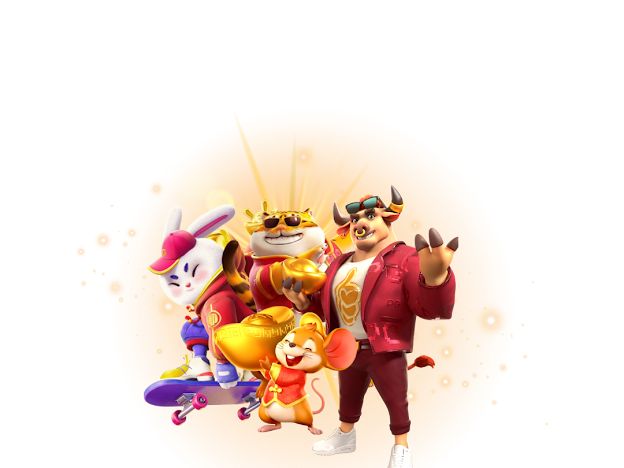 BetPlays Casino پاکستان ریئل منی گیمز