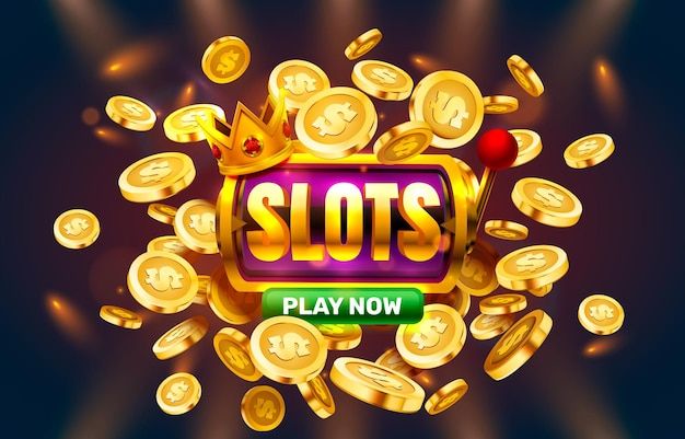 BetPlays Casino پاکستان ریئل منی گیمز