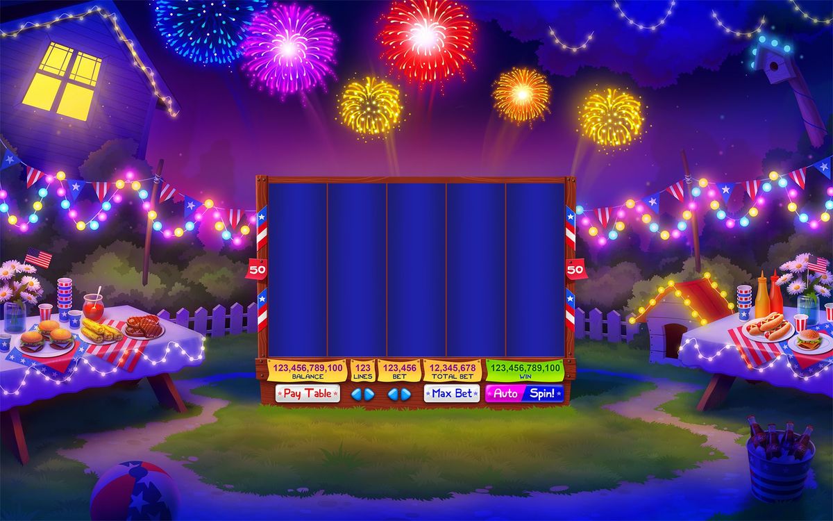 BetPlays Casino پاکستان ریئل منی گیمز
